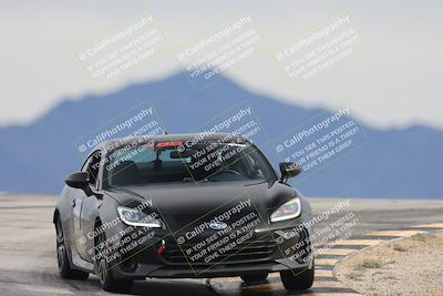 media/Nov-22-2025-Speed Ventures (Sat) [[a198746dab]]/4-Green Group/Session 3 (Turn 12)/